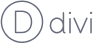 Digitail Project